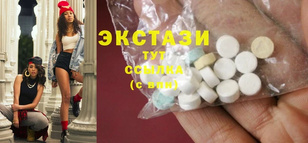 ECSTASY Горняк