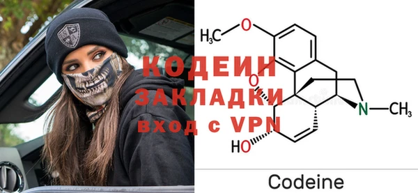 ECSTASY Горняк